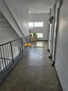 Vitan -Olimpia, apartament decomandat, bloc reabilitat, la cheie - foto 25