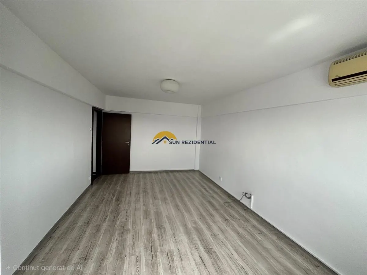 Vitan -Olimpia, apartament decomandat, bloc reabilitat, la cheie - foto 5