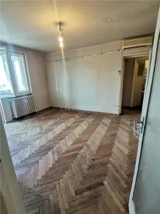Parcul Circului langa bloc si metrou in capatul strazii! Apartament 3 camere ! - foto 3
