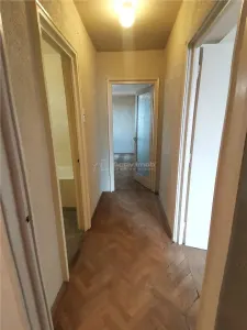 Parcul Circului langa bloc si metrou in capatul strazii! Apartament 3 camere ! - foto 10