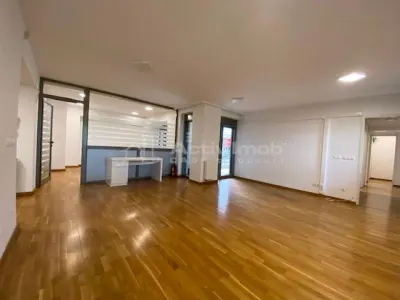 5 camere complex Greenlake, lux COMISION 0 pentru cumparator - foto 2