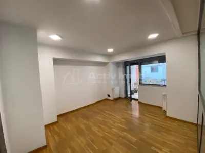 5 camere complex Greenlake, lux COMISION 0 pentru cumparator - foto 11