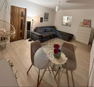 2camere Drumul Taberei -Plaza - foto 2