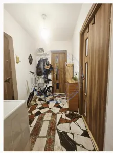 2camere Drumul Taberei -Plaza - foto 3