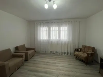 Lugoj, Ap. 2 Cam. 64.96 Mp., Et. 3  Zona Timisorii - foto 16