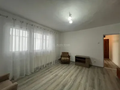 Lugoj, Ap. 2 Cam. 64.96 Mp., Et. 3  Zona Timisorii - foto 19