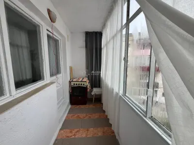 Lugoj, Ap. 2 Cam. 64.96 Mp., Et. 3  Zona Timisorii - foto 24