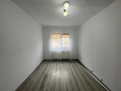 Lugoj, Ap. 2 Cam. 64.96 Mp., Et. 3  Zona Timisorii - foto 5