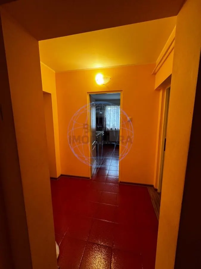 APARTAMENT 3 CAMERE ZONA CENTRALA - foto 13
