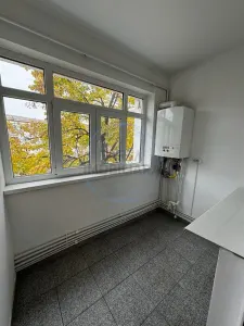 APARTAMENT 3 CAMERE ZONA CENTRALA - foto 23