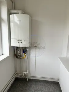 APARTAMENT 3 CAMERE ZONA CENTRALA - foto 25
