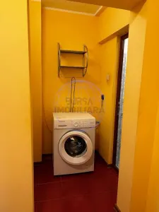 APARTAMENT 3 CAMERE ZONA CENTRALA - foto 6