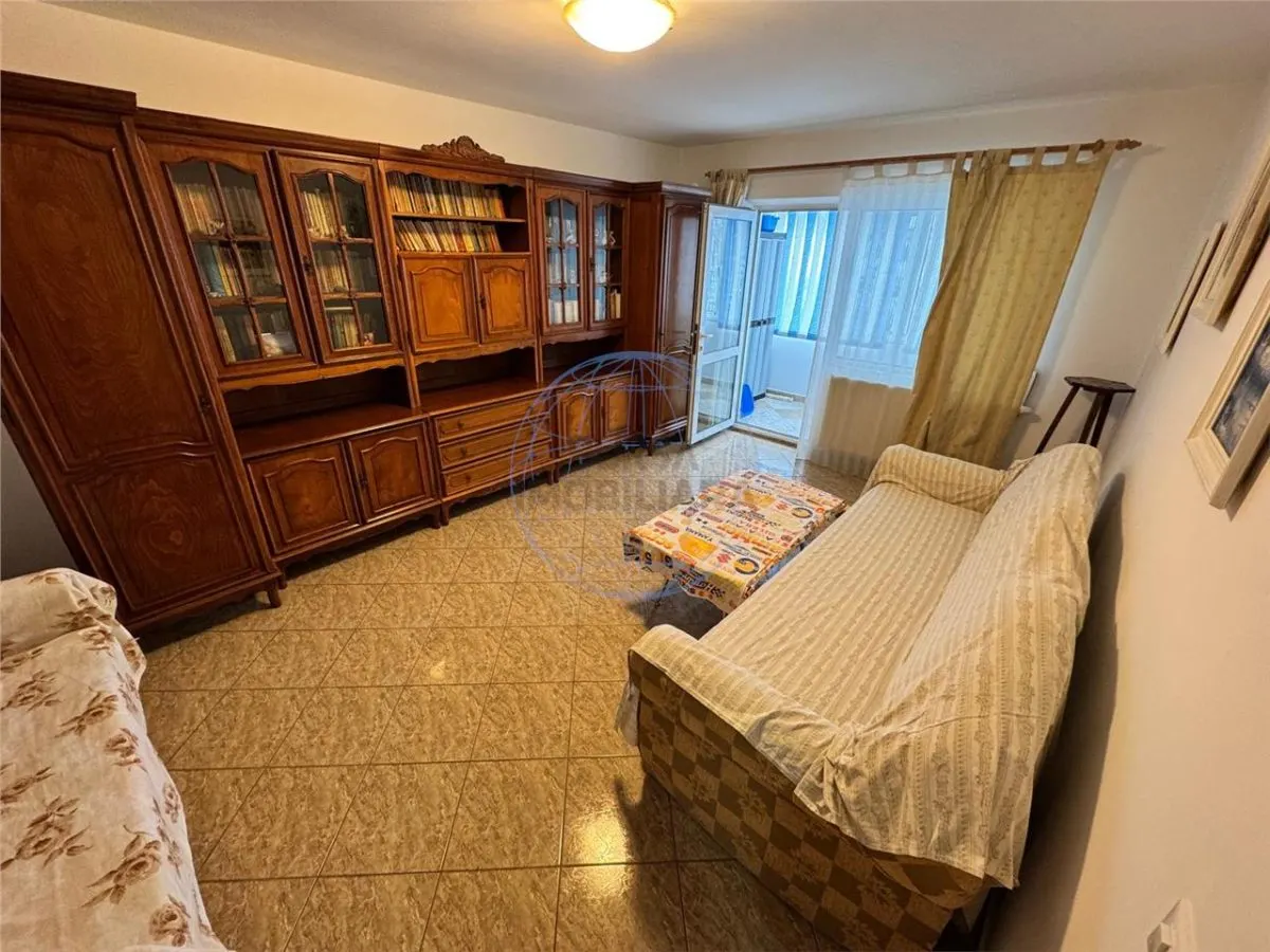 Apartament 2 camere Bulevardul Brailei - foto 6