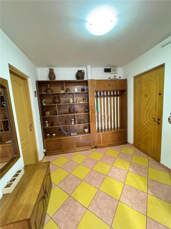 Apartament 2 camere Bulevardul Brailei - foto 7