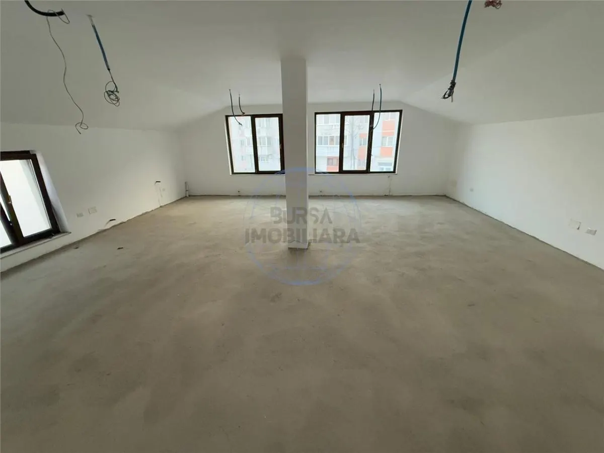 CASA DE VANZARE, ZONA BD BRAILEI - foto 12