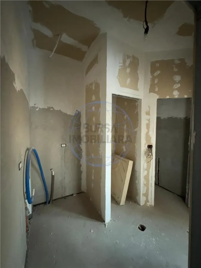 CASA DE VANZARE, ZONA BD BRAILEI - foto 16