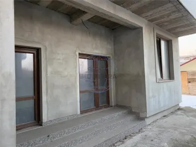 CASA DE VANZARE, ZONA BD BRAILEI - foto 3