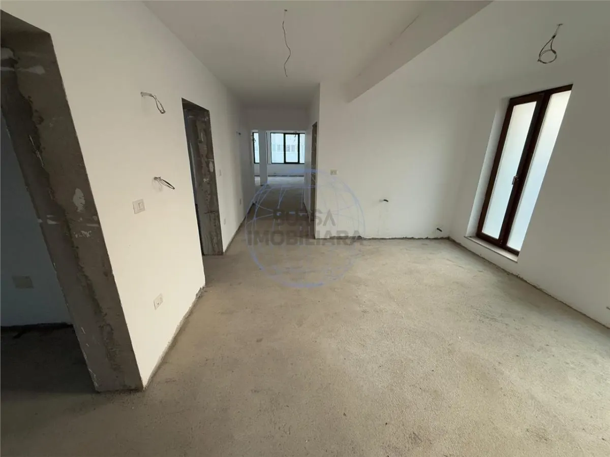CASA DE VANZARE, ZONA BD BRAILEI - foto 4