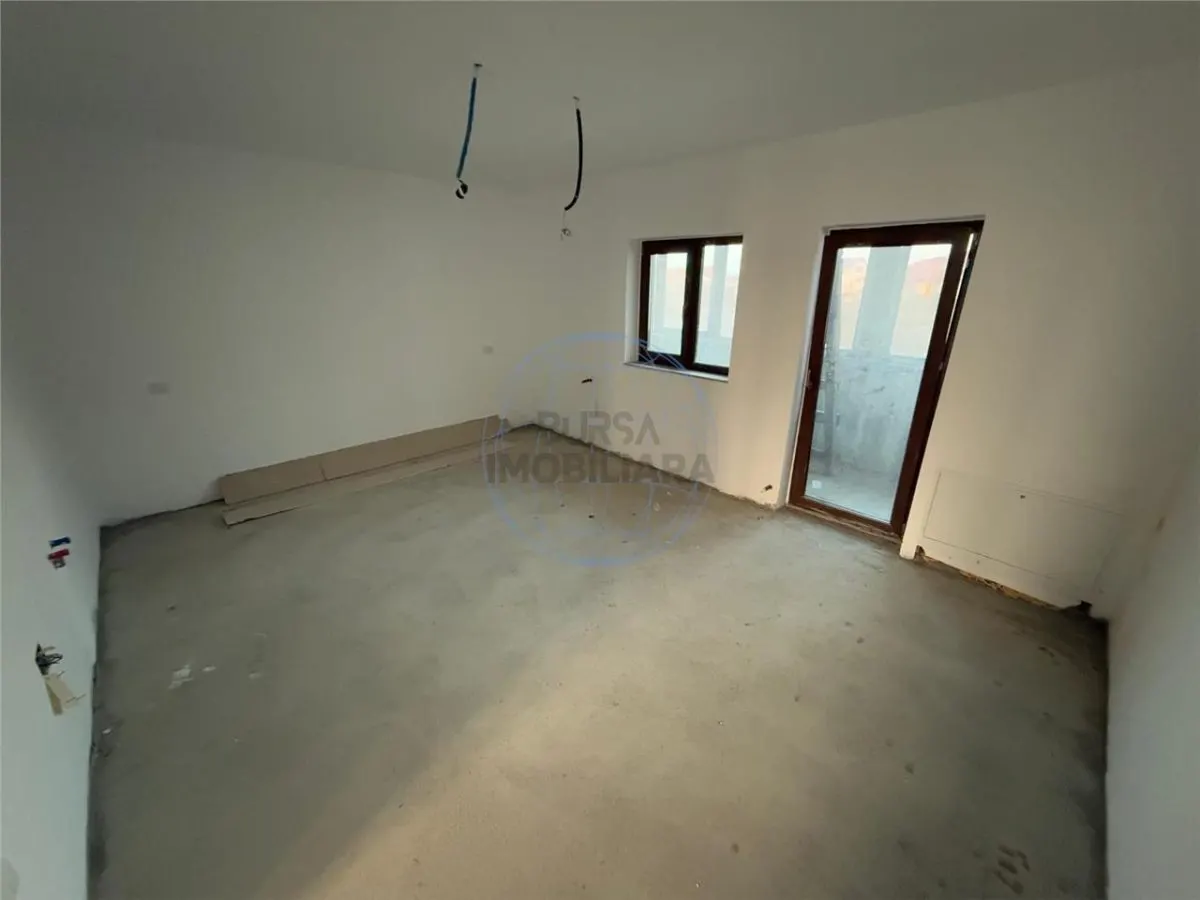 CASA DE VANZARE, ZONA BD BRAILEI - foto 5