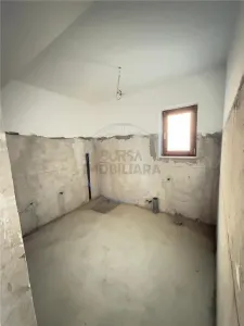CASA DE VANZARE, ZONA BD BRAILEI - foto 10