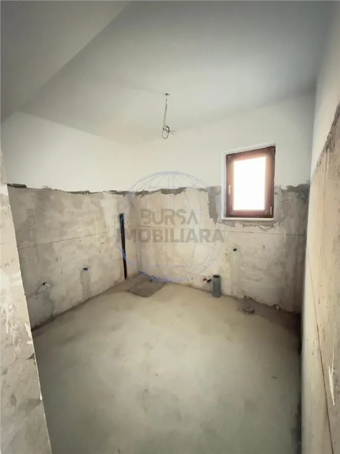 CASA DE VANZARE, ZONA BD BRAILEI - foto 10