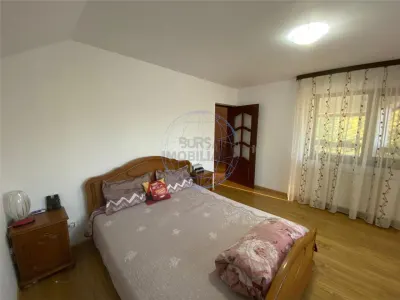 CASA DE VANZARE ZONA MONTANA - foto 18