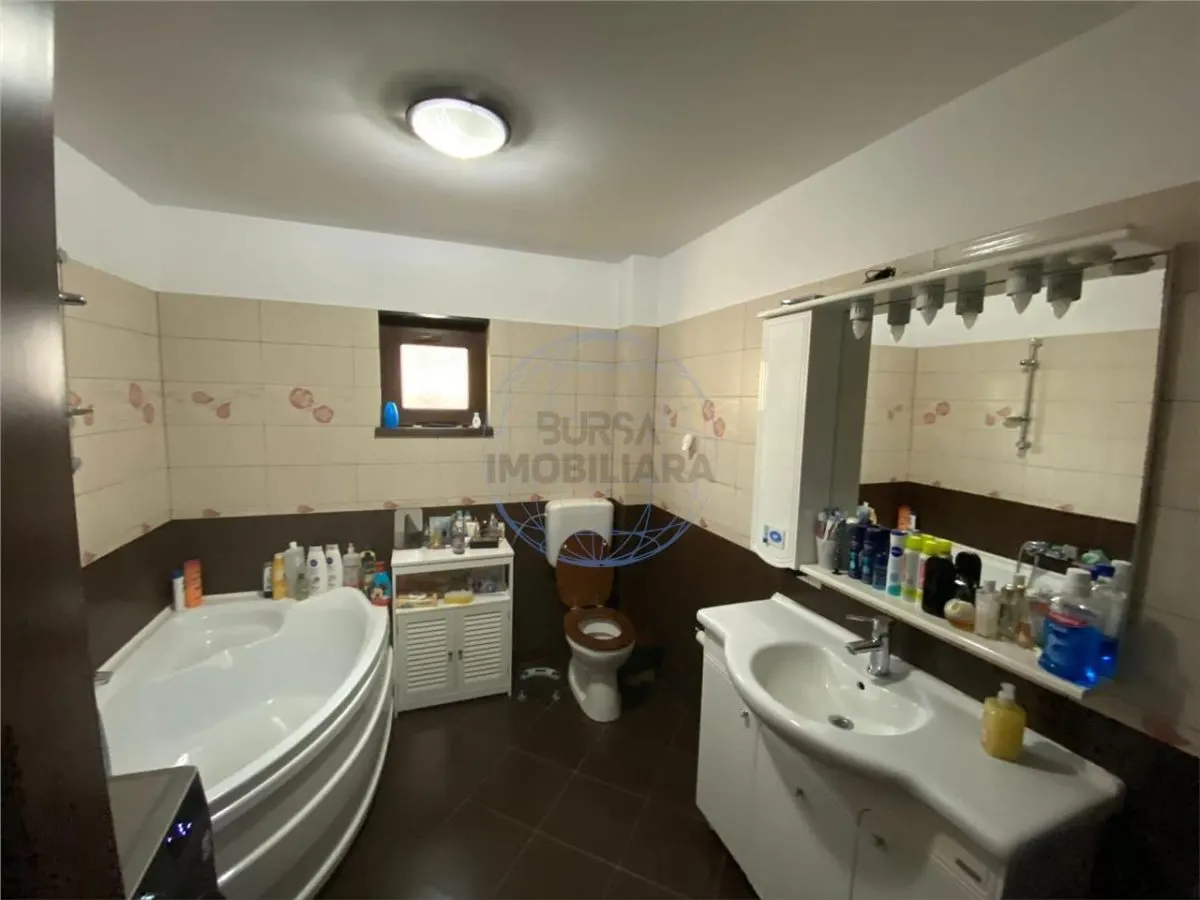 CASA DE VANZARE ZONA MONTANA - foto 21