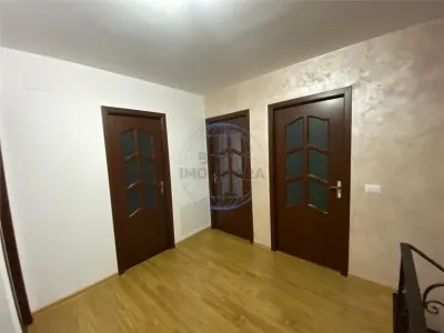CASA DE VANZARE ZONA MONTANA - foto 22