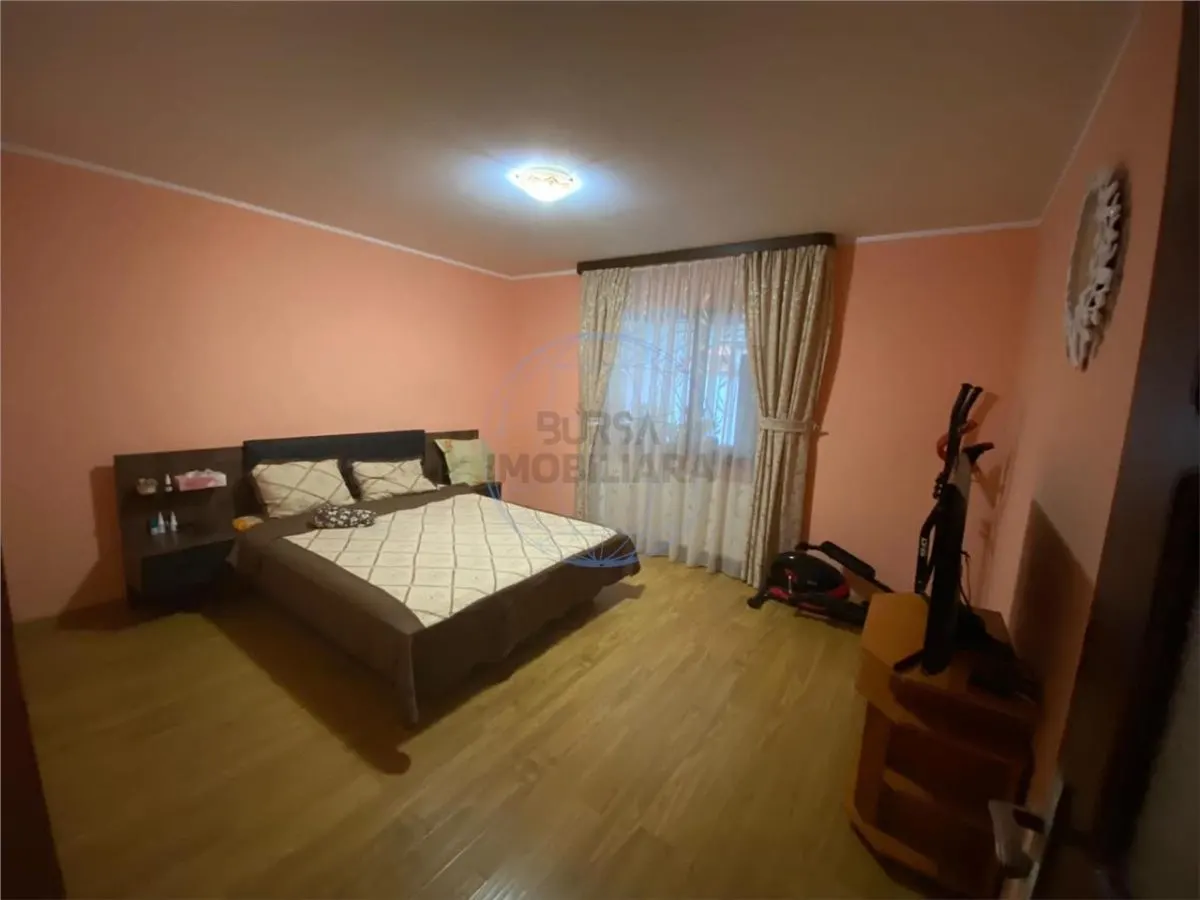 CASA DE VANZARE ZONA MONTANA - foto 25