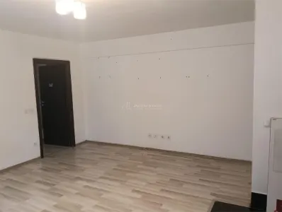 Apartament 2 camere-Diamantului-Etaj intermediar-Mutare Imediata-Stb - foto 13