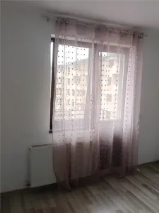 Apartament 2 camere-Diamantului-Etaj intermediar-Mutare Imediata-Stb - foto 18