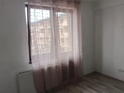 Apartament 2 camere-Diamantului-Etaj intermediar-Mutare Imediata-Stb - foto 6