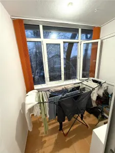APARTAMENT 3 CAMERE, ETAJ 1, TEATRU - foto 13