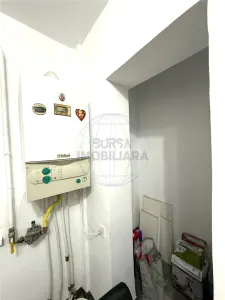 APARTAMENT 3 CAMERE, ETAJ 1, TEATRU - foto 17