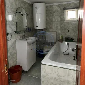 CASUTA MODESTA CAMPINEANCA - foto 10