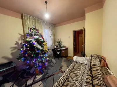 Caransebes, 2 Camere, Dec., Zona Sesu Rosu - foto 3