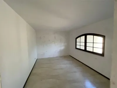 Casa individuala - Petresti Corbeanca - 9 camere - 533mp - 280mp teren- negociabil - foto 13