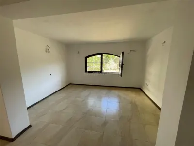 Casa individuala - Petresti Corbeanca - 9 camere - 533mp - 280mp teren- negociabil - foto 10