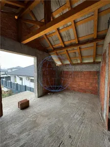 CASA LA ROSU DR CARNABEL - foto 12