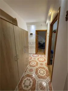 APARTAMENT 3 CAMERE, SUD,  ALEEA ECHITATI - foto 12