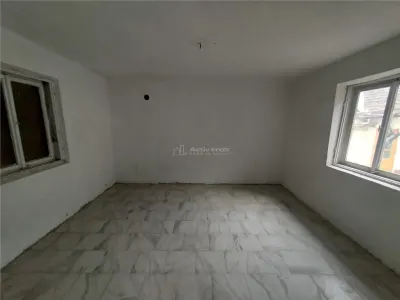 Berliste, Casa pt 2 Familii, la Sosea, Pret Negociabil - foto 9