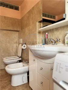 APARTAMENT 2  CAMERE , STRADA BUCEGI - foto 23