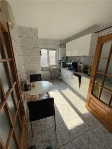 Apartament 3 camere, zona pompieri. - foto 11