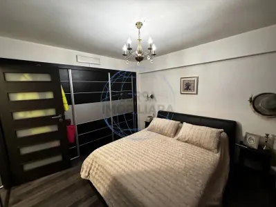 APARTAMENT OBOR , ETAJ 1 - foto 5