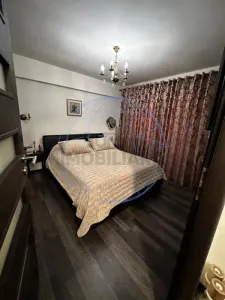 APARTAMENT OBOR , ETAJ 1 - foto 6