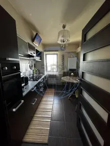 APARTAMENT OBOR , ETAJ 1 - foto 7
