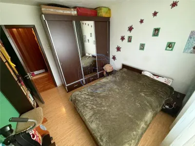 APARTAMENT 2 CAMERE, SOLD. ENE BODORAN - foto 4