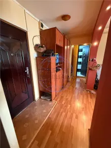 APARTAMENT 2 CAMERE, SOLD. ENE BODORAN - foto 6