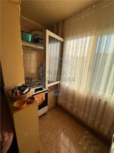 APARTAMENT 2 CAMERE, SOLD. ENE BODORAN - foto 10