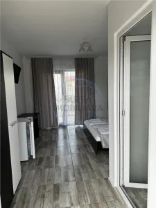 PENSIUNE COSTINESTI, DE VANZARE - foto 18